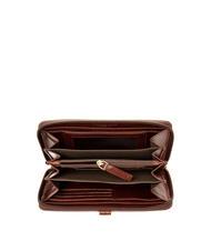 THE BRIDGE FLORENTIN Leather wallet - Women&rsquo;s Wallets