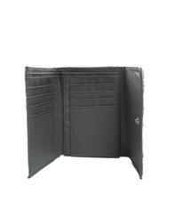 YNOT FASHION Large wallet london grey - Women&rsquo;s Wallets - 2