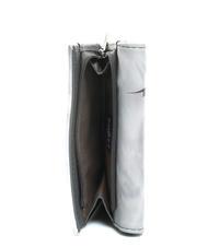 YNOT FASHION Large wallet london grey - Women&rsquo;s Wallets - 3