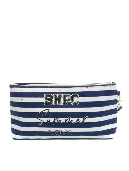 TETI Marine clutch bag blue - Women&rsquo;s Bags