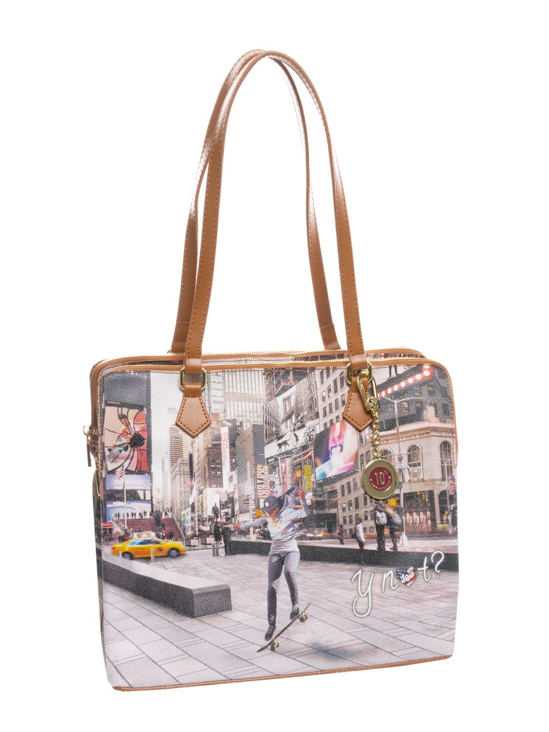 New tote bags 2020 online