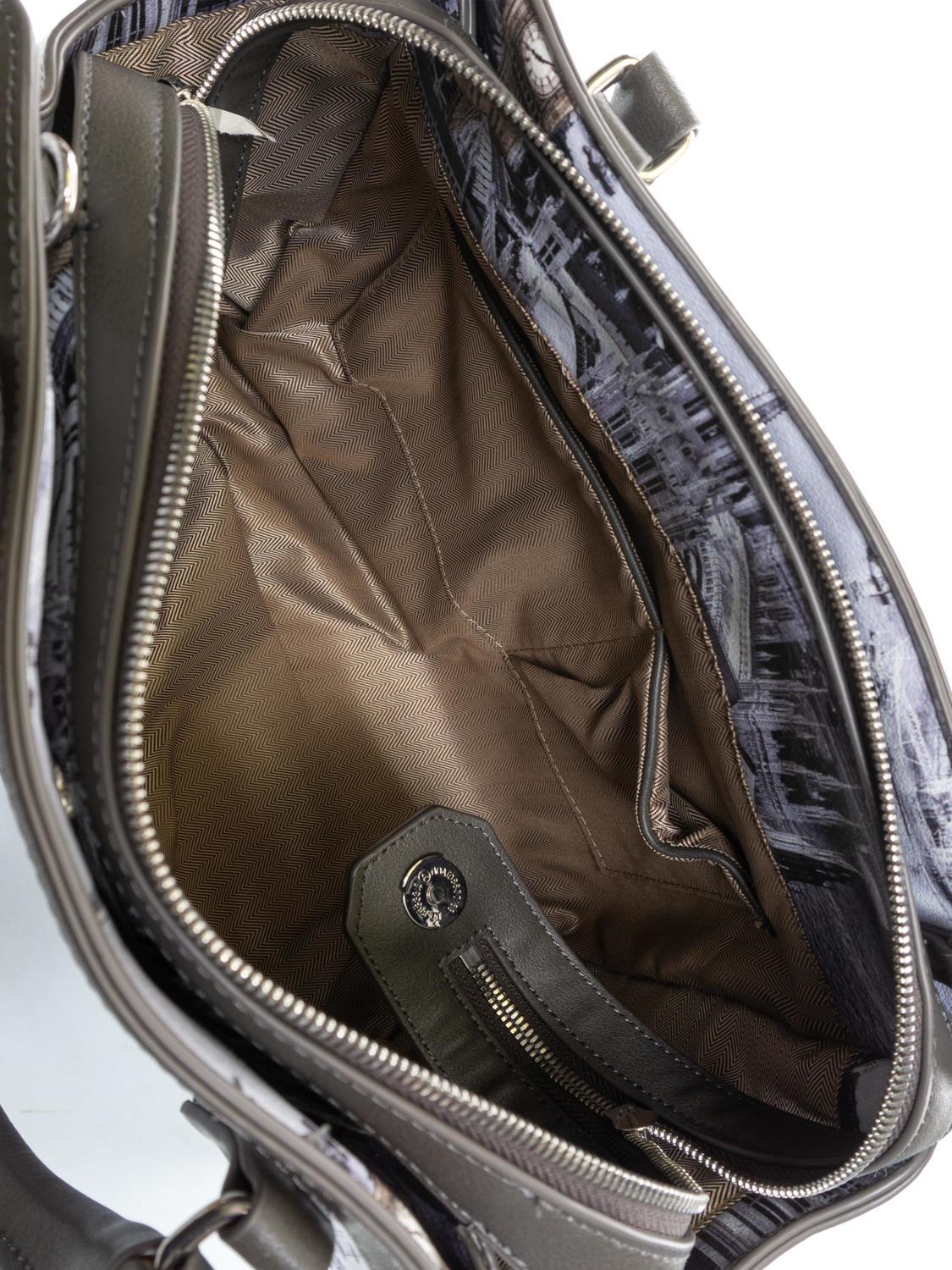Fashion tote deals