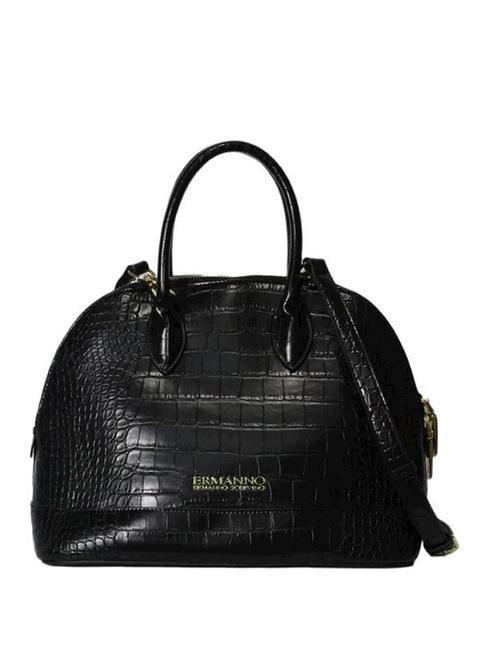 NEVE Handbag with shoulder strap black - Women&rsquo;s Bags