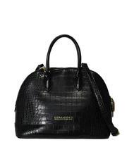 ERMANNO SCERVINO NEVE Handbag with shoulder strap black - Women&rsquo;s Bags - 2