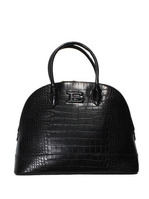 NEVE Handbag with shoulder strap black - Women&rsquo;s Bags