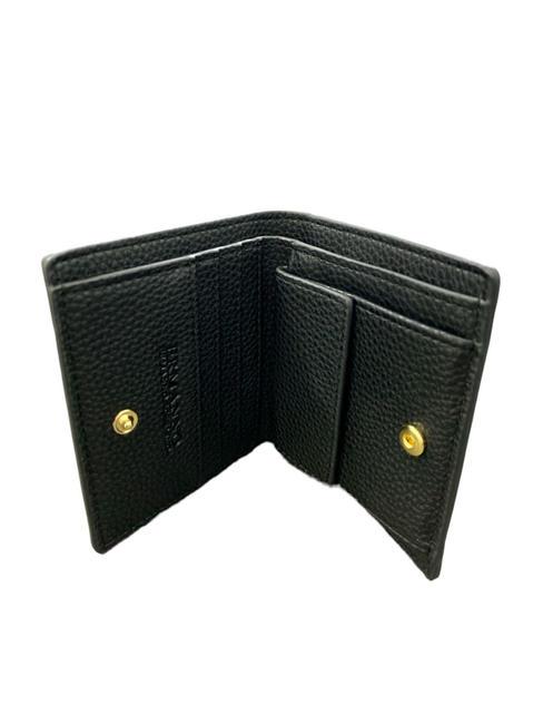 GIOVANNA Small wallet cream - Women&rsquo;s Wallets