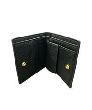 ERMANNO SCERVINO GIOVANNA Small wallet - Women&rsquo;s Wallets