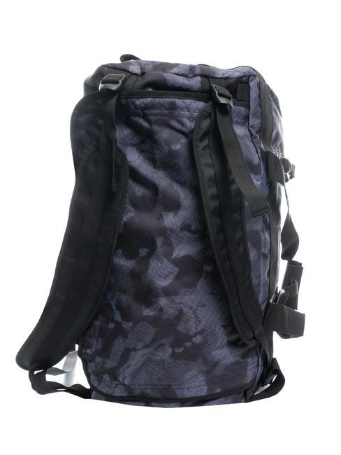 SPORT BAG Backpack bag Black - Duffle bags
