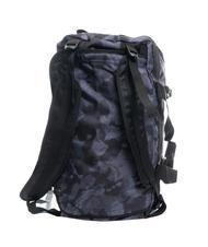 SEVEN SPORT BAG Backpack bag - Duffle bags