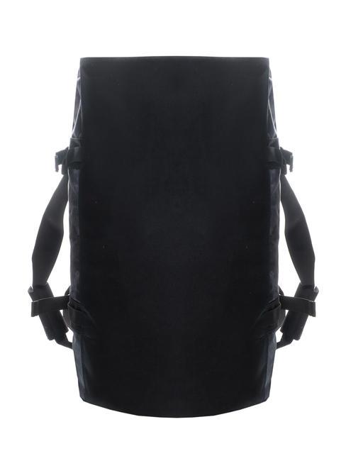 SPORT BAG Backpack bag Black - Duffle bags
