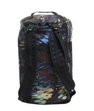 SEVEN SPORT BAG Backpack bag - Duffle bags