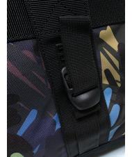 SEVEN SPORT BAG Backpack bag brown - Duffle bags - 3