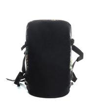 SEVEN SPORT BAG Backpack bag brown - Duffle bags - 5