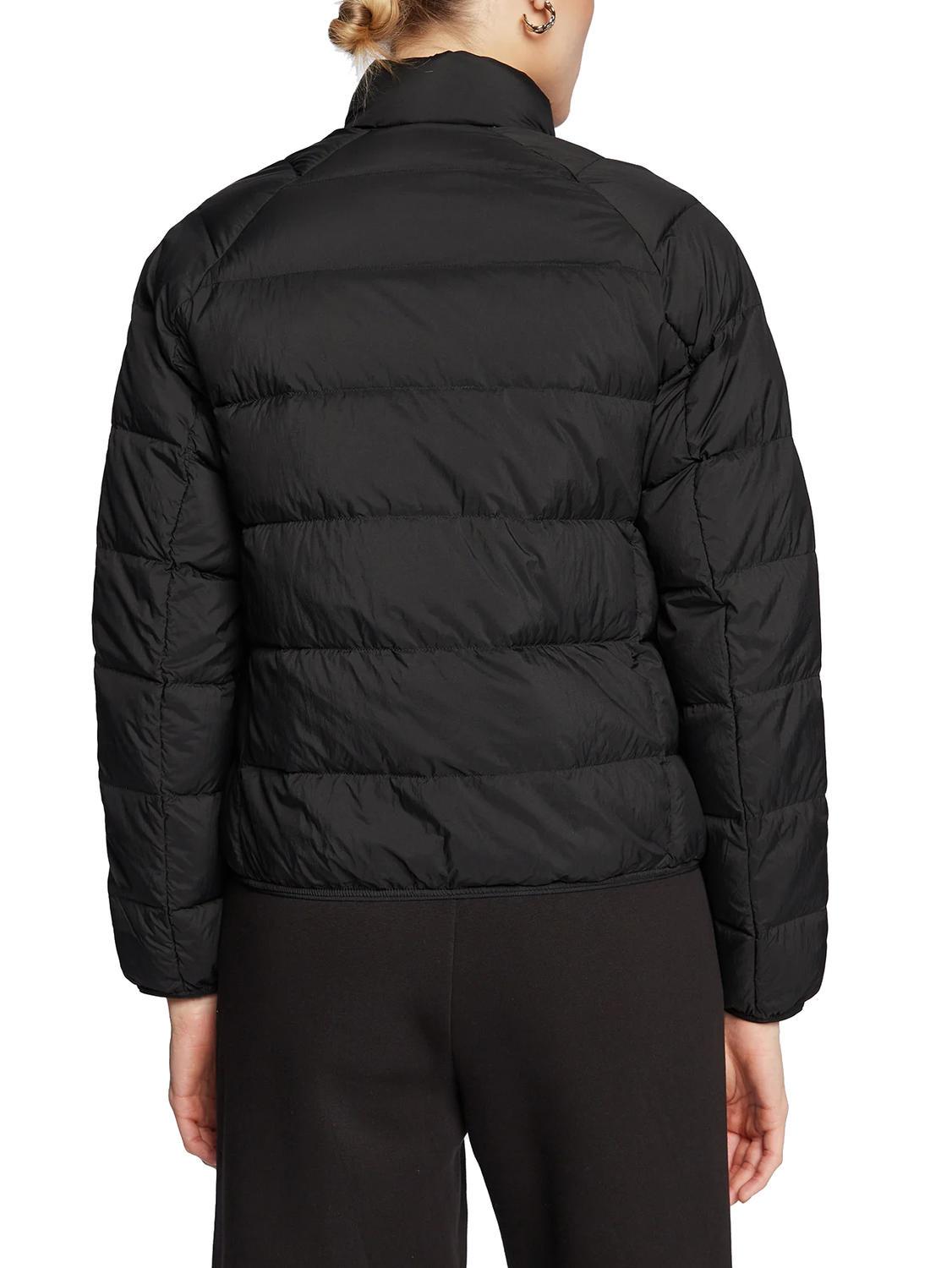 Tommy jeans shop light down jacket