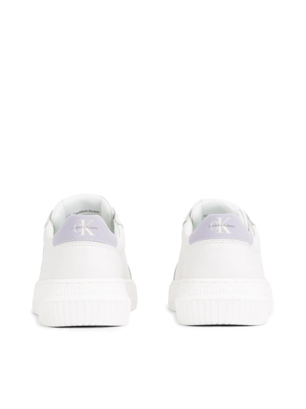 Sm aura lacoste discount