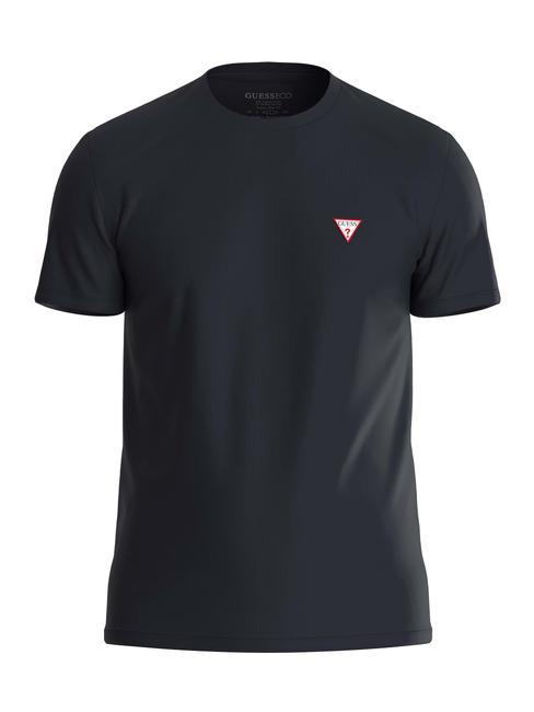 ORIGINAL T-shirt with logo smartblue - T-shirt