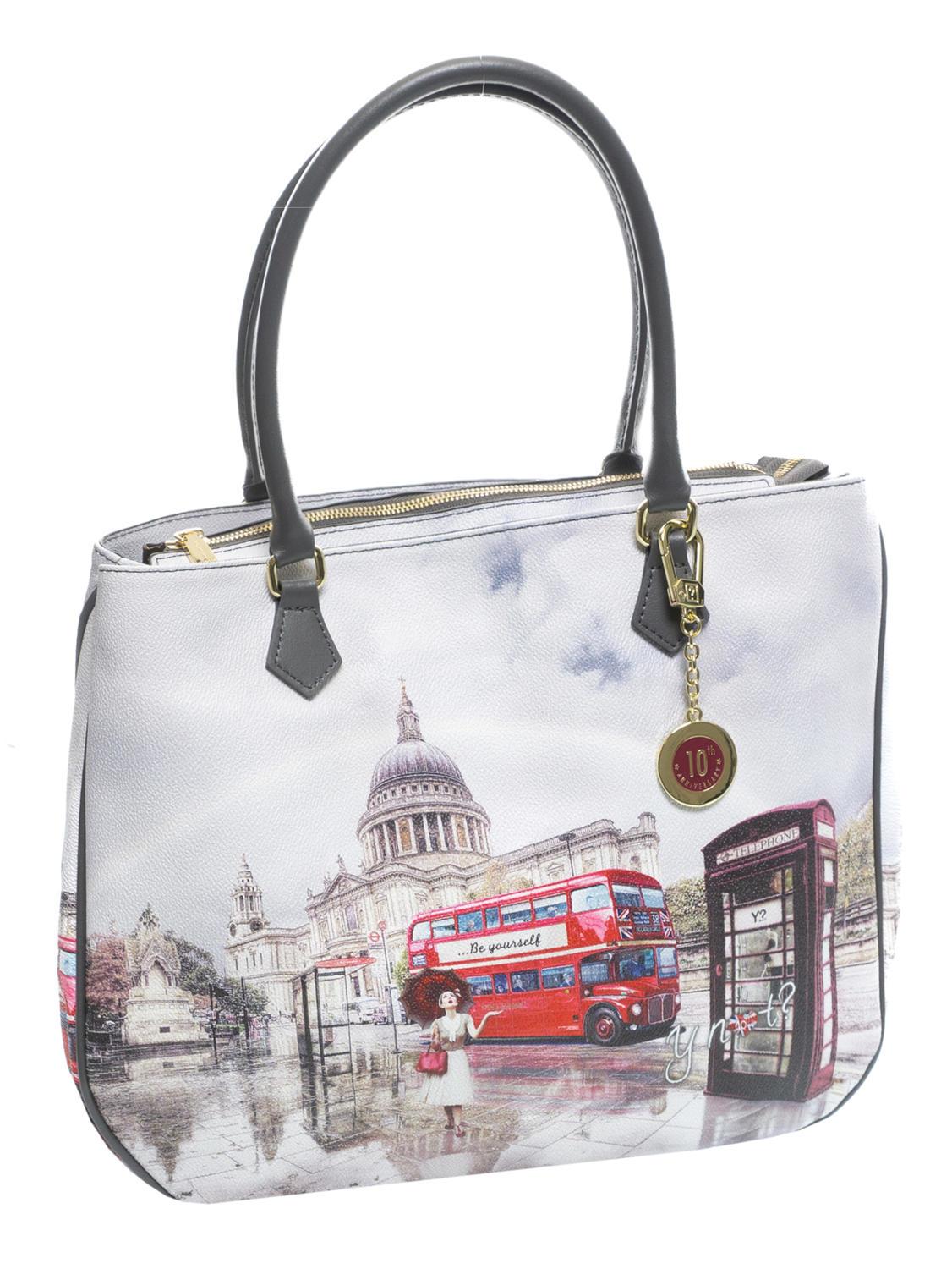 Le sac outlet borse y not discount