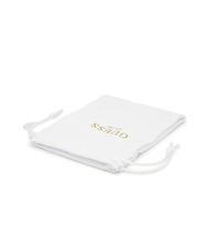 GUESS FOLLOW MY CHARM Earrings - Earrings