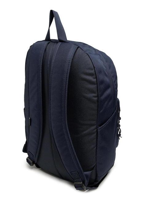 GO 2 Laptop backpack 16-17" OBSIDIAN - Laptop backpacks