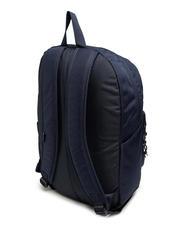 CONVERSE GO 2 Laptop backpack 16-17" - Laptop backpacks