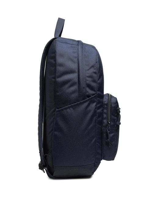 GO 2 Laptop backpack 16-17" OBSIDIAN - Laptop backpacks