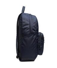 CONVERSE GO 2 Laptop backpack 16-17" OBSIDIAN - Laptop backpacks - 4