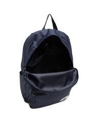 CONVERSE GO 2 Laptop backpack 16-17" OBSIDIAN - Laptop backpacks - 5