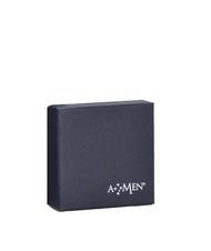 AMEN COCCOLE Silver earrings rose - Earrings - 3