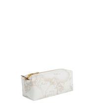 ALVIERO MARTINI PRIMA CLASSE GEO CLASSIC Cosmetic bag with zip - Sachets & Travels Cases