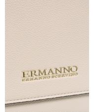 ERMANNO SCERVINO MAVIS Shoulder bag with flap - Women&rsquo;s Bags