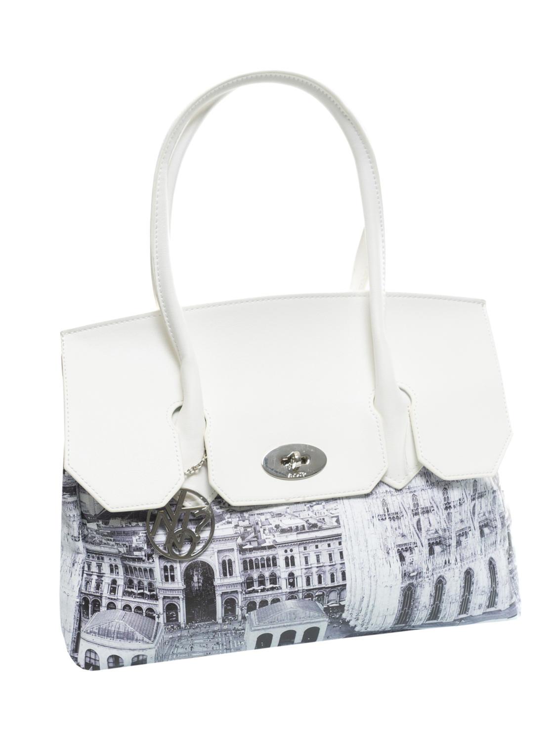 Fashion satchel hotsell bags