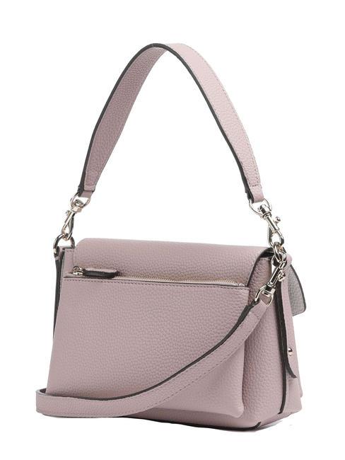 ECO BRENTON Shoulder bag, with shoulder strap ash rose - Women&rsquo;s Bags