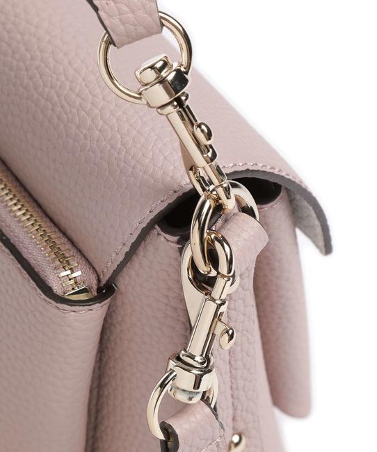 ECO BRENTON Shoulder bag, with shoulder strap ash rose - Women&rsquo;s Bags