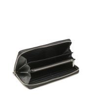 CALVIN KLEIN CK MUST Zip Around Wallet ckblack - Women&rsquo;s Wallets - 2