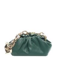 TOSCA BLU DUBAI Clutch bag with chain handle green - Women&rsquo;s Bags - 3