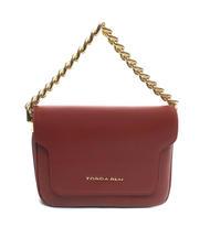 TOSCA BLU MILANO Shoulder bag with chain handle dark red - Women&rsquo;s Bags - 2