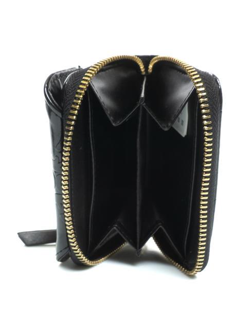 MERBELLA Small wallet Black - Women&rsquo;s Wallets