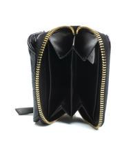 TOSCA BLU MERBELLA Small wallet Black - Women&rsquo;s Wallets - 2