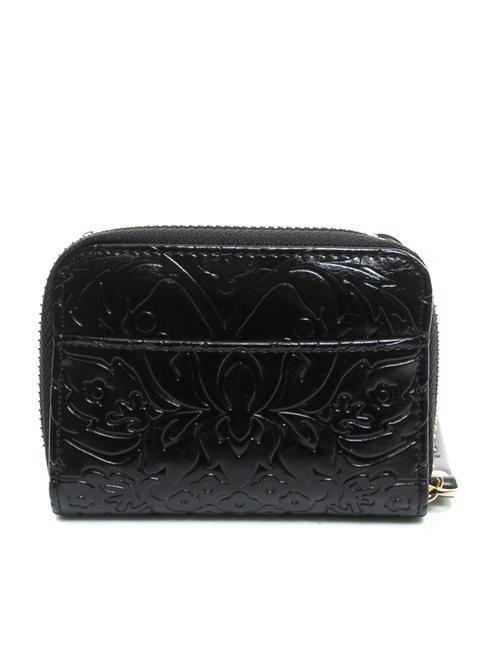 MERBELLA Small wallet Black - Women&rsquo;s Wallets