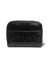 TOSCA BLU MERBELLA Small wallet Black - Women&rsquo;s Wallets - 3