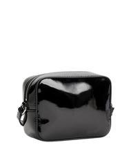 TOMMY HILFIGER TOMMY JEANS MUST Mini shoulder bag black - Women&rsquo;s Bags - 2