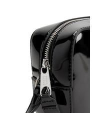 TOMMY HILFIGER TOMMY JEANS MUST Mini shoulder bag black - Women&rsquo;s Bags - 3