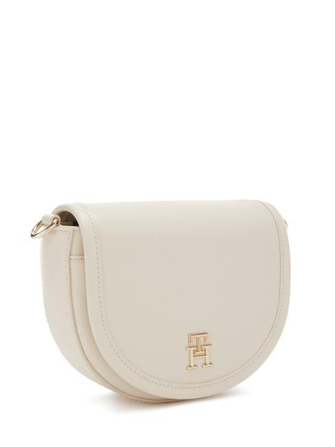 TH CITY SUMMER Mini shoulder bag sugarcane - Women&rsquo;s Bags