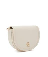 TOMMY HILFIGER TH CITY SUMMER Mini shoulder bag sugarcane - Women&rsquo;s Bags - 2