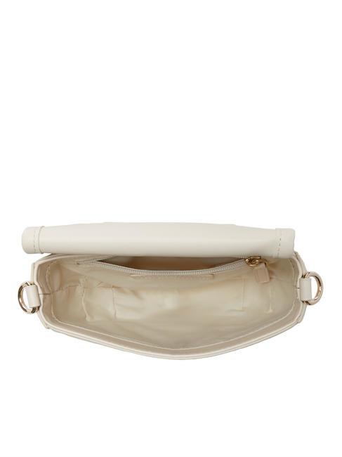 TH CITY SUMMER Mini shoulder bag sugarcane - Women&rsquo;s Bags