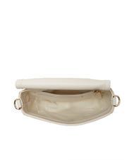 TOMMY HILFIGER TH CITY SUMMER Mini shoulder bag sugarcane - Women&rsquo;s Bags - 3