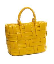 ERMANNO SCERVINO NIMA handbag - Women&rsquo;s Bags