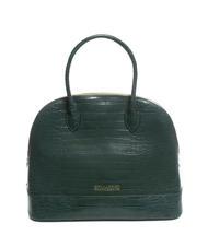 ERMANNO SCERVINO NEVE Handbag with shoulder strap - Women&rsquo;s Bags