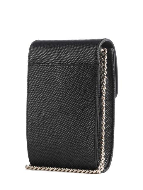 NOELLE Shoulder shopping bag BLACK - Women&rsquo;s Bags