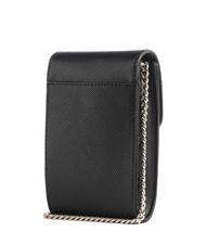 GUESS NOELLE Shoulder shopping bag - Women&rsquo;s Bags
